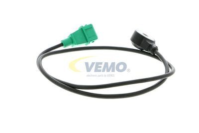 KLOPFSENSOR VEMO V10720900 40