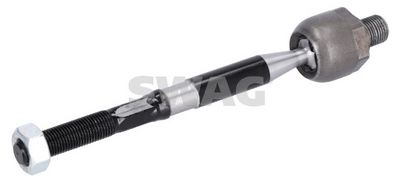 ARTICULATIE AXIALA CAP DE BARA