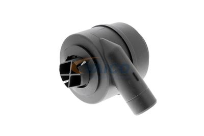 VENTIL AERISIRE CARTER VAICO V103862 53