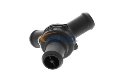 FLANSA LICHID RACIRE VAICO V105866 17