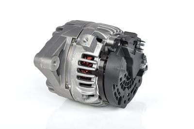 GENERATOR / ALTERNATOR BOSCH 0124425027 7