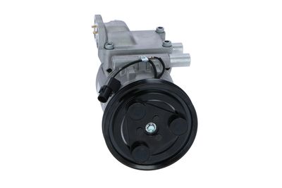 COMPRESOR CLIMATIZARE NRF 32446 35