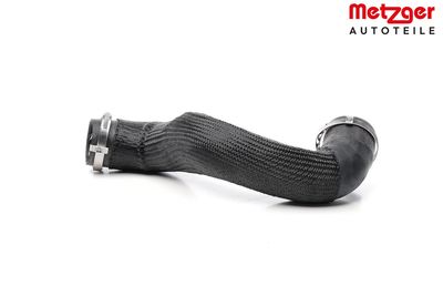 FURTUN EAR SUPRAALIMENTARE METZGER AUTOTEILE 2400986 21