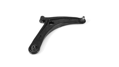 LENKER RADAUFHäNGUNG SKF VKDS323107B 1