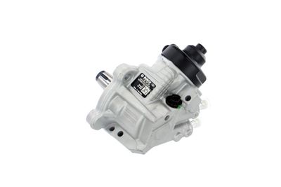 POMPA DE INALTA PRESIUNE REMANTE 002002000567R 23