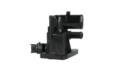 TERMOSTAT LICHID RACIRE NRF 725416 36