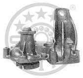 Водяной насос, охлаждение двигателя OPTIMAL AQ-1655 для FIAT REGATA