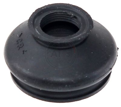 BUSON/CAPAC A.B.S. 279002