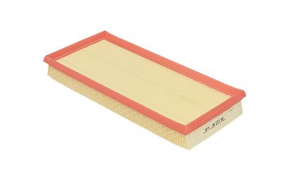 LUFTFILTER CONTINENTAL 28000205602 22