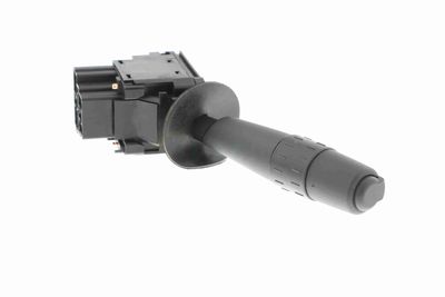 COMUTATOR COLOANA DIRECTIE VEMO V42800025 8