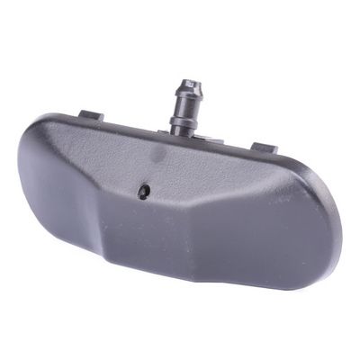 дюза миещо устр., миене на стъклата STARK SKWFJ-3830004