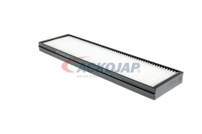 FILTRU AER HABITACLU ACKOJA A52300010 17