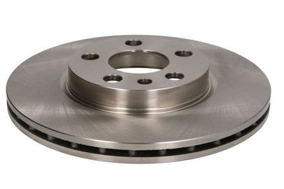 Brake Disc C3P013ABE