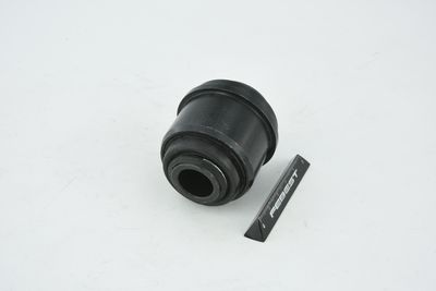 SUPORT TRAPEZ FEBEST CDAB033Z 43