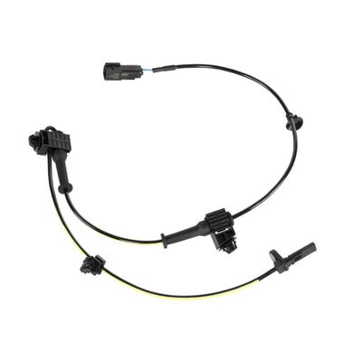 SENZOR TURATIE ROATA DELPHI SS2145512B1 64