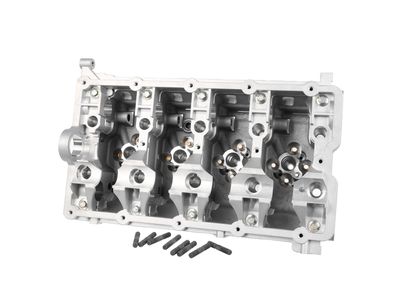 CHIULASA ET ENGINETEAM HL0083 9