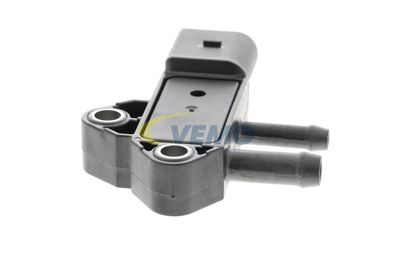 SENSOR ABGASDRUCK VEMO V37720112 25