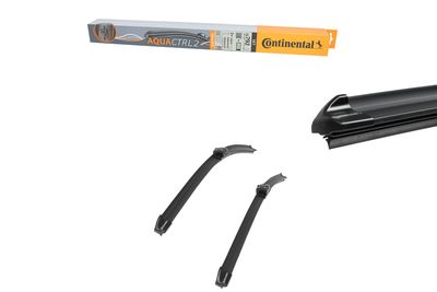 LAMELA STERGATOR CONTINENTAL 2800011279280 59