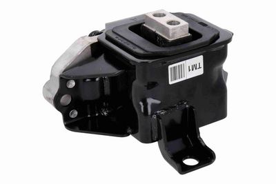 SUPORT TRANSMISIE MANUALA ACKOJA A520467 2