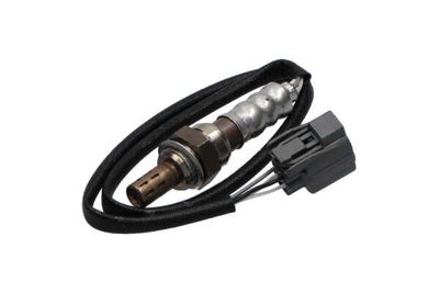 SONDA LAMBDA Kavo Parts EOS2043 19