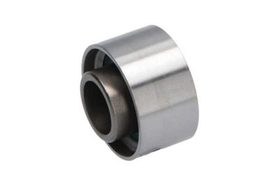 ROLA GHIDARE/CONDUCERE CUREA DISTRIBUTIE Kavo Parts DID4503 20