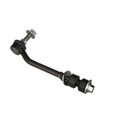 STANGE/STREBE STABILISATOR DELPHI TC5961 64