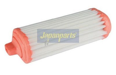 LUFTFILTER JAPANPARTS FAK41S