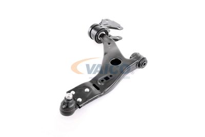 BRAT SUSPENSIE ROATA VAICO V251109 29