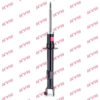 STOßDäMPFER KYB 341608 9