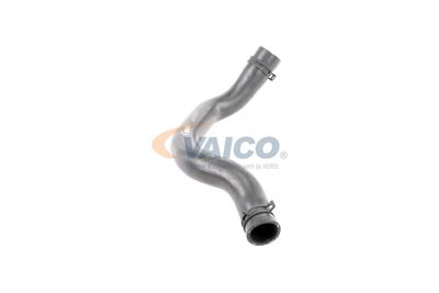 FURTUN RADIATOR VAICO V203244 48