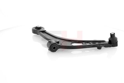 BRAT SUSPENSIE ROATA GH GH512312V 28