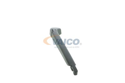 BRAT STERGATOR PARBRIZ VAICO V258185 21