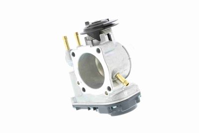 CARCASA CLAPETA VEMO V10810016 7