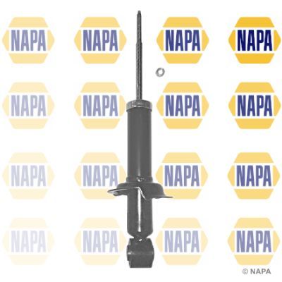 Shock Absorber NAPA NSA1164