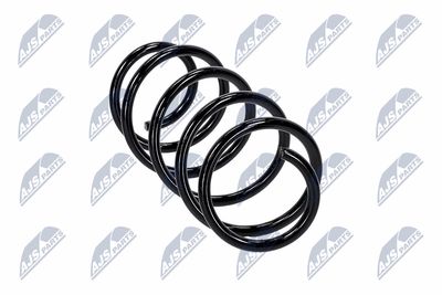 ARC SPIRAL NTY ASZWW024 34