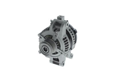 GENERATOR BOSCH 1986A01819 8