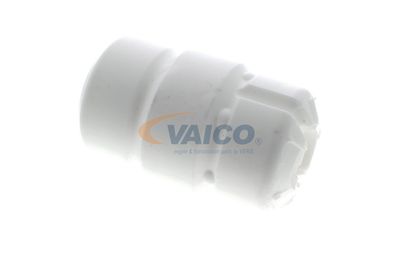 TAMPON CAUCIUC SUSPENSIE VAICO V1060041 14