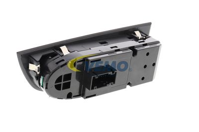 COMUTATOR MACARA GEAM VEMO V20730197 31