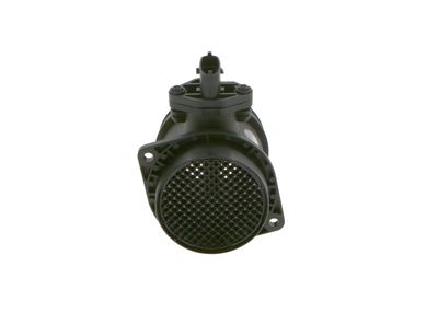 Mass Air Flow Sensor 0 280 218 437