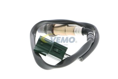 SONDA LAMBDA VEMO V38760022 20