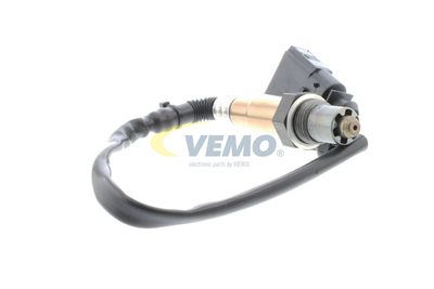 SONDA LAMBDA VEMO V10760060 21