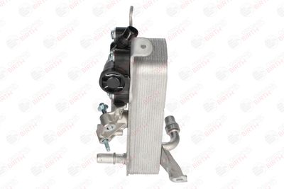 RADIATOR ULEI ULEI MOTOR BIRTH 80812 4
