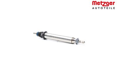INJECTOR METZGER AUTOTEILE 0920017 23