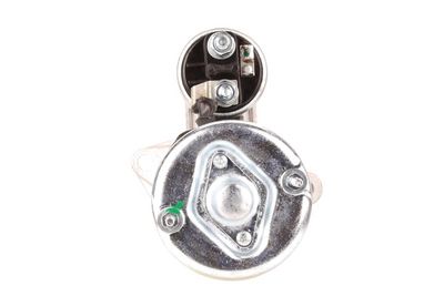 STARTER WALKER WST01219 2