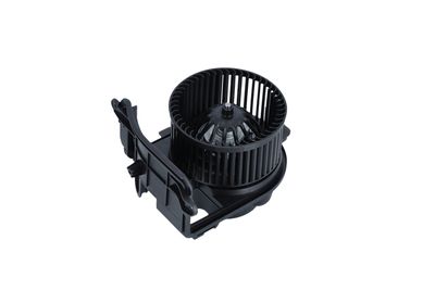 INNENRAUMGEBLäSE NRF 34611 31