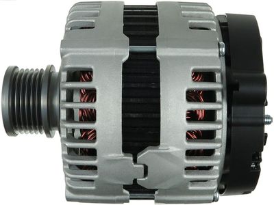 Alternator A0471S