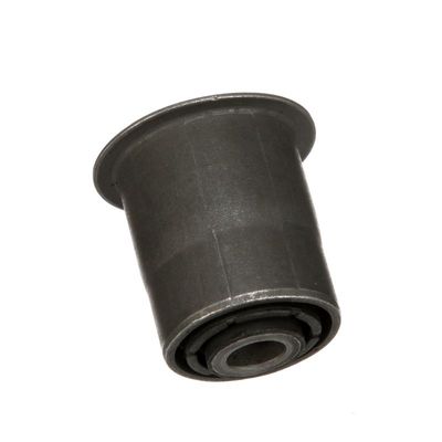 SUPORT TRAPEZ DELPHI TD4042W 76