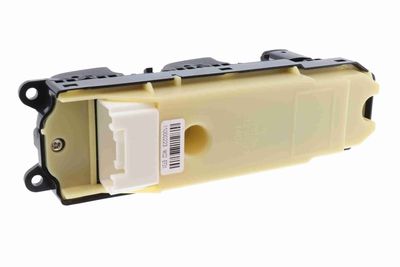 COMUTATOR MACARA GEAM VEMO V70730098 3