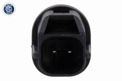SENSOR KRAFTSTOFFTEMPERATUR VEMO V52720237 6