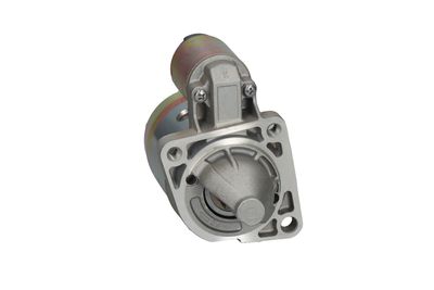 STARTER VALEO 458187 26